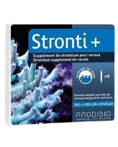 PRODIBIO Stronti Plus 