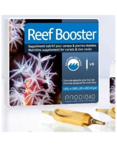 PRODIBIO Reef Booster 