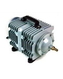 Resun ACO 003 Electromagnetic Blower Air Pump