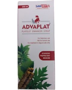 Savavet Advaplat