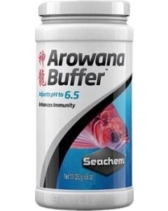 SEACHEM Arowana Buffer 