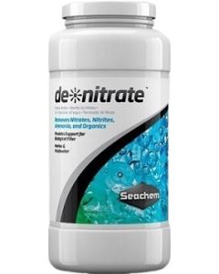 Seachem De Nitrate 