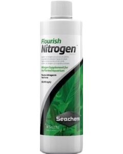 Seachem Flourish Nitrogen 