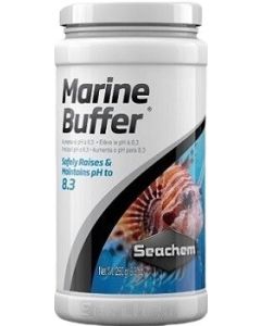 Seachem Marine Buffer 