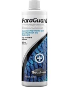 Seachem ParaGuard 500ml