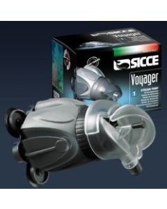 Sicce Voyager One