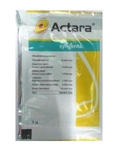 Syngenta Actara