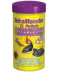 Tetra Monster XL 