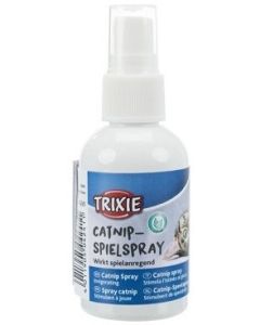 TRIXIE Catnip Spray