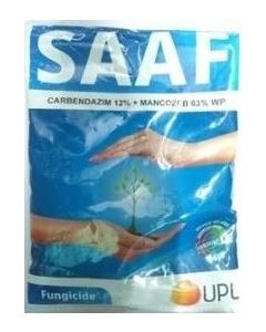 UPL SAAF Fungicide