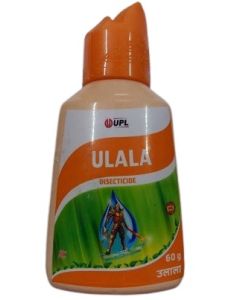 UPL ULALA Insecticide