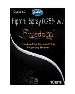 Venkys Freedom Spray