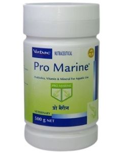 VIRBAC Pro Marine Growth Promoter