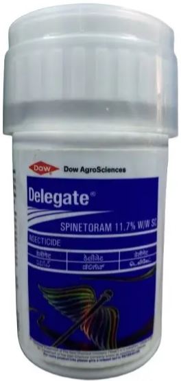 Dow Delegate Insecticide