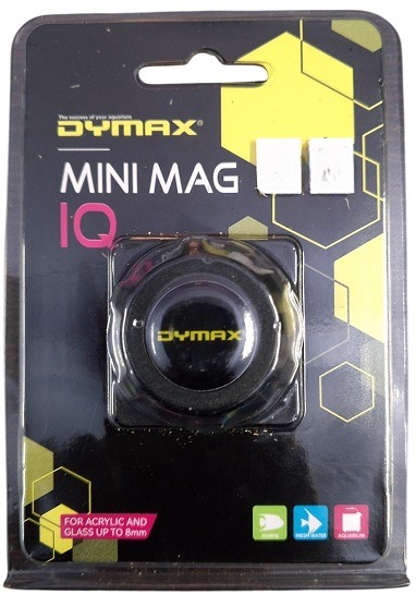 Dymax Mini Mag IQ