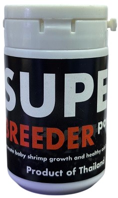 Ebisu Premium Super Breeder