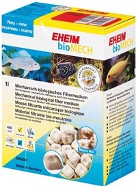 Eheim Bio Mech Bio Filter Media