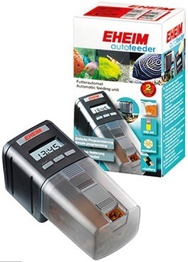 Eheim Digital Auto Feeder