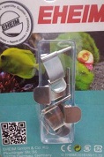 Eheim External Filter Clip