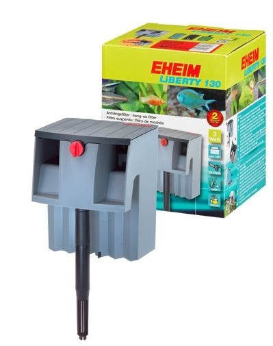 Eheim Liberty