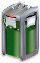 Eheim Professional 3 External Filter