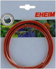 Eheim Classic 2217 External Filter Head Sealing O Ring
