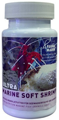 Fauna Marin Soft Shrimp
