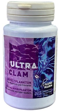 Fauna Marin Ultra Clam 