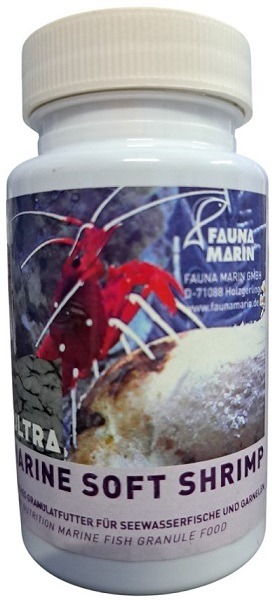 Fauna Marin Soft Shrimp
