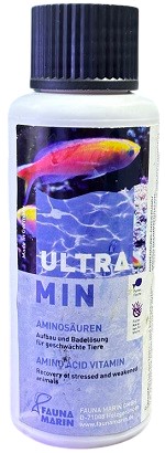 Fauna Marin Ultra Min