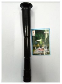 Garden Water Fountain Set