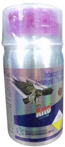 Gharda Kite Insecticide