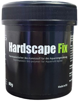 Glasgarten Hardscape Fix