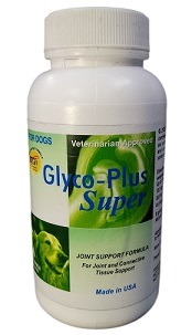 Glycoplus Super