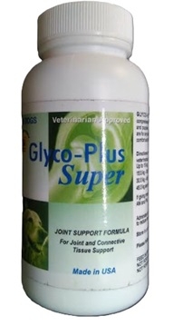 Glycoplus Super