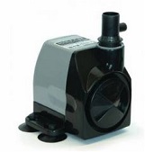 Hailea HX 4500 Submersible Aquarium Pump
