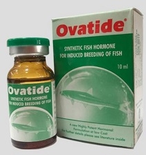 Hemmo Pharma Ovatide