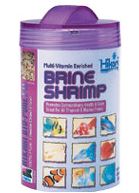 Hikari Bio Pure Fd Brine Shrimp