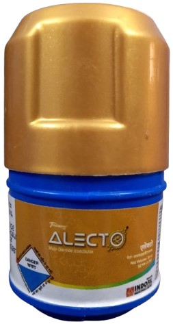 Indofil Alecto Insecticide