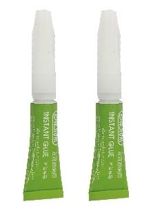Aquascaping Glue