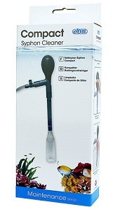 ISTA Compact Syphon Cleaner