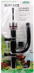 Ista Connection Hose Surface Skimmer
