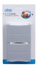 ISTA Floating Ez Cleaner