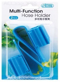 Ista Hose Holder