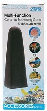 Ista Ceramic Spawning Cone
