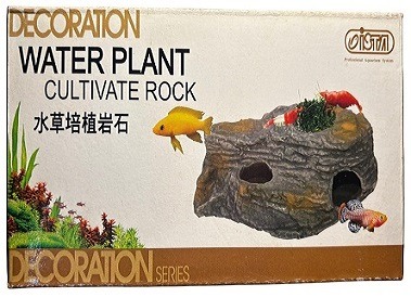 ISTA Multi Function Ceramic Stone