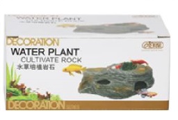 Ista Multi Function Ceramic Stone