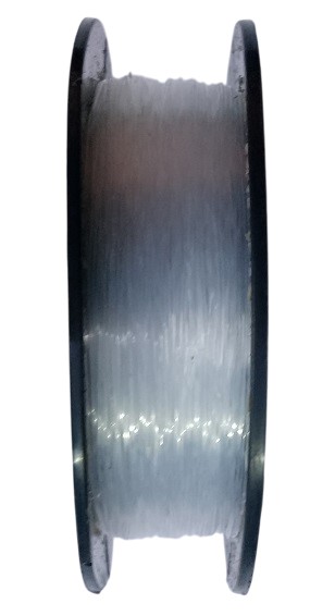 Japanese Aquatic Plants Thread