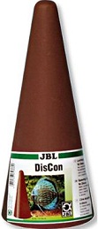 Jbl Discon Discus Fish Spawning Cone