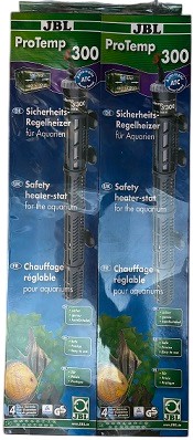 Jbl Protemp Thermostat Heater